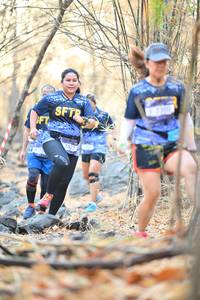 BIB: 
                            <button type="button" onclick="openModal(7182211)" class="btn btn-primary btn-sm float-right btn-popup" data-toggle="modal" data-target=".modal-high-quality">
                        <i class="fas fa-shopping-cart"></i> Add to Cart
                    </button>
                                            <button type="button" onclick="isThisMe(7182211, true)" class="btn btn-success btn-sm float-right btn-popup btn-isme hidden" data-toggle="tooltip" data-placement="bottom" title="นี่คือรูปของคุณใช่ไหม คลิกที่นี่เพื่อเอาเข้าอัลบั้ม">
                        <i class="fas fa-plus"></i> Add to album
                    </button>
                    <button type="button" onclick="isThisMe(7182211, false)" class="btn btn-warning btn-sm float-right btn-popup btn-isnotme hidden">
                        <i class="fas fa-ban"></i> Remove from album
                    </button>