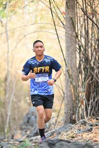 BIB: 7272
                            <button type="button" onclick="openModal(7160057)" class="btn btn-primary btn-sm float-right btn-popup" data-toggle="modal" data-target=".modal-high-quality">
                        <i class="fas fa-shopping-cart"></i> Add to Cart
                    </button>
                                            <button type="button" onclick="isThisMe(7160057, true)" class="btn btn-success btn-sm float-right btn-popup btn-isme hidden" data-toggle="tooltip" data-placement="bottom" title="นี่คือรูปของคุณใช่ไหม คลิกที่นี่เพื่อเอาเข้าอัลบั้ม">
                        <i class="fas fa-plus"></i> Add to album
                    </button>
                    <button type="button" onclick="isThisMe(7160057, false)" class="btn btn-warning btn-sm float-right btn-popup btn-isnotme hidden">
                        <i class="fas fa-ban"></i> Remove from album
                    </button>