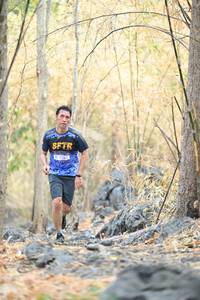 BIB: 733
                            <button type="button" onclick="openModal(7182779)" class="btn btn-primary btn-sm float-right btn-popup" data-toggle="modal" data-target=".modal-high-quality">
                        <i class="fas fa-shopping-cart"></i> Add to Cart
                    </button>
                                            <button type="button" onclick="isThisMe(7182779, true)" class="btn btn-success btn-sm float-right btn-popup btn-isme hidden" data-toggle="tooltip" data-placement="bottom" title="นี่คือรูปของคุณใช่ไหม คลิกที่นี่เพื่อเอาเข้าอัลบั้ม">
                        <i class="fas fa-plus"></i> Add to album
                    </button>
                    <button type="button" onclick="isThisMe(7182779, false)" class="btn btn-warning btn-sm float-right btn-popup btn-isnotme hidden">
                        <i class="fas fa-ban"></i> Remove from album
                    </button>