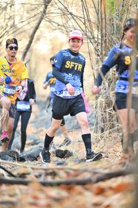 BIB: 735
                            <button type="button" onclick="openModal(7180032)" class="btn btn-primary btn-sm float-right btn-popup" data-toggle="modal" data-target=".modal-high-quality">
                        <i class="fas fa-shopping-cart"></i> Add to Cart
                    </button>
                                            <button type="button" onclick="isThisMe(7180032, true)" class="btn btn-success btn-sm float-right btn-popup btn-isme hidden" data-toggle="tooltip" data-placement="bottom" title="นี่คือรูปของคุณใช่ไหม คลิกที่นี่เพื่อเอาเข้าอัลบั้ม">
                        <i class="fas fa-plus"></i> Add to album
                    </button>
                    <button type="button" onclick="isThisMe(7180032, false)" class="btn btn-warning btn-sm float-right btn-popup btn-isnotme hidden">
                        <i class="fas fa-ban"></i> Remove from album
                    </button>