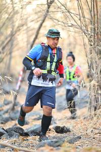 BIB: 
                            <button type="button" onclick="openModal(7158450)" class="btn btn-primary btn-sm float-right btn-popup" data-toggle="modal" data-target=".modal-high-quality">
                        <i class="fas fa-shopping-cart"></i> Add to Cart
                    </button>
                                            <button type="button" onclick="isThisMe(7158450, true)" class="btn btn-success btn-sm float-right btn-popup btn-isme hidden" data-toggle="tooltip" data-placement="bottom" title="นี่คือรูปของคุณใช่ไหม คลิกที่นี่เพื่อเอาเข้าอัลบั้ม">
                        <i class="fas fa-plus"></i> Add to album
                    </button>
                    <button type="button" onclick="isThisMe(7158450, false)" class="btn btn-warning btn-sm float-right btn-popup btn-isnotme hidden">
                        <i class="fas fa-ban"></i> Remove from album
                    </button>