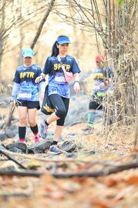 BIB: 
                            <button type="button" onclick="openModal(7182689)" class="btn btn-primary btn-sm float-right btn-popup" data-toggle="modal" data-target=".modal-high-quality">
                        <i class="fas fa-shopping-cart"></i> Add to Cart
                    </button>
                                            <button type="button" onclick="isThisMe(7182689, true)" class="btn btn-success btn-sm float-right btn-popup btn-isme hidden" data-toggle="tooltip" data-placement="bottom" title="นี่คือรูปของคุณใช่ไหม คลิกที่นี่เพื่อเอาเข้าอัลบั้ม">
                        <i class="fas fa-plus"></i> Add to album
                    </button>
                    <button type="button" onclick="isThisMe(7182689, false)" class="btn btn-warning btn-sm float-right btn-popup btn-isnotme hidden">
                        <i class="fas fa-ban"></i> Remove from album
                    </button>