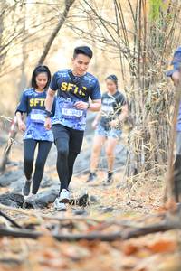 BIB: 7049
                            <button type="button" onclick="openModal(7182106)" class="btn btn-primary btn-sm float-right btn-popup" data-toggle="modal" data-target=".modal-high-quality">
                        <i class="fas fa-shopping-cart"></i> Add to Cart
                    </button>
                                            <button type="button" onclick="isThisMe(7182106, true)" class="btn btn-success btn-sm float-right btn-popup btn-isme hidden" data-toggle="tooltip" data-placement="bottom" title="นี่คือรูปของคุณใช่ไหม คลิกที่นี่เพื่อเอาเข้าอัลบั้ม">
                        <i class="fas fa-plus"></i> Add to album
                    </button>
                    <button type="button" onclick="isThisMe(7182106, false)" class="btn btn-warning btn-sm float-right btn-popup btn-isnotme hidden">
                        <i class="fas fa-ban"></i> Remove from album
                    </button>