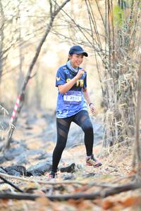 BIB: 7244
                            <button type="button" onclick="openModal(7159167)" class="btn btn-primary btn-sm float-right btn-popup" data-toggle="modal" data-target=".modal-high-quality">
                        <i class="fas fa-shopping-cart"></i> Add to Cart
                    </button>
                                            <button type="button" onclick="isThisMe(7159167, true)" class="btn btn-success btn-sm float-right btn-popup btn-isme hidden" data-toggle="tooltip" data-placement="bottom" title="นี่คือรูปของคุณใช่ไหม คลิกที่นี่เพื่อเอาเข้าอัลบั้ม">
                        <i class="fas fa-plus"></i> Add to album
                    </button>
                    <button type="button" onclick="isThisMe(7159167, false)" class="btn btn-warning btn-sm float-right btn-popup btn-isnotme hidden">
                        <i class="fas fa-ban"></i> Remove from album
                    </button>