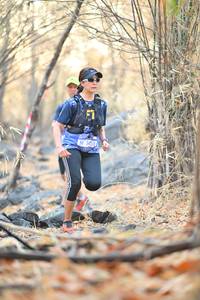 BIB: 7459
                            <button type="button" onclick="openModal(7178599)" class="btn btn-primary btn-sm float-right btn-popup" data-toggle="modal" data-target=".modal-high-quality">
                        <i class="fas fa-shopping-cart"></i> Add to Cart
                    </button>
                                            <button type="button" onclick="isThisMe(7178599, true)" class="btn btn-success btn-sm float-right btn-popup btn-isme hidden" data-toggle="tooltip" data-placement="bottom" title="นี่คือรูปของคุณใช่ไหม คลิกที่นี่เพื่อเอาเข้าอัลบั้ม">
                        <i class="fas fa-plus"></i> Add to album
                    </button>
                    <button type="button" onclick="isThisMe(7178599, false)" class="btn btn-warning btn-sm float-right btn-popup btn-isnotme hidden">
                        <i class="fas fa-ban"></i> Remove from album
                    </button>