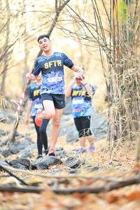 BIB: 
                            <button type="button" onclick="openModal(7182723)" class="btn btn-primary btn-sm float-right btn-popup" data-toggle="modal" data-target=".modal-high-quality">
                        <i class="fas fa-shopping-cart"></i> Add to Cart
                    </button>
                                            <button type="button" onclick="isThisMe(7182723, true)" class="btn btn-success btn-sm float-right btn-popup btn-isme hidden" data-toggle="tooltip" data-placement="bottom" title="นี่คือรูปของคุณใช่ไหม คลิกที่นี่เพื่อเอาเข้าอัลบั้ม">
                        <i class="fas fa-plus"></i> Add to album
                    </button>
                    <button type="button" onclick="isThisMe(7182723, false)" class="btn btn-warning btn-sm float-right btn-popup btn-isnotme hidden">
                        <i class="fas fa-ban"></i> Remove from album
                    </button>