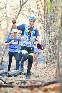 BIB: 
                            <button type="button" onclick="openModal(7158914)" class="btn btn-primary btn-sm float-right btn-popup" data-toggle="modal" data-target=".modal-high-quality">
                        <i class="fas fa-shopping-cart"></i> Add to Cart
                    </button>
                                            <button type="button" onclick="isThisMe(7158914, true)" class="btn btn-success btn-sm float-right btn-popup btn-isme hidden" data-toggle="tooltip" data-placement="bottom" title="นี่คือรูปของคุณใช่ไหม คลิกที่นี่เพื่อเอาเข้าอัลบั้ม">
                        <i class="fas fa-plus"></i> Add to album
                    </button>
                    <button type="button" onclick="isThisMe(7158914, false)" class="btn btn-warning btn-sm float-right btn-popup btn-isnotme hidden">
                        <i class="fas fa-ban"></i> Remove from album
                    </button>