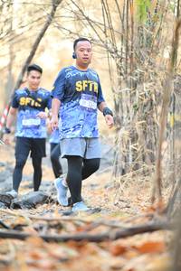 BIB: 
                            <button type="button" onclick="openModal(7159228)" class="btn btn-primary btn-sm float-right btn-popup" data-toggle="modal" data-target=".modal-high-quality">
                        <i class="fas fa-shopping-cart"></i> Add to Cart
                    </button>
                                            <button type="button" onclick="isThisMe(7159228, true)" class="btn btn-success btn-sm float-right btn-popup btn-isme hidden" data-toggle="tooltip" data-placement="bottom" title="นี่คือรูปของคุณใช่ไหม คลิกที่นี่เพื่อเอาเข้าอัลบั้ม">
                        <i class="fas fa-plus"></i> Add to album
                    </button>
                    <button type="button" onclick="isThisMe(7159228, false)" class="btn btn-warning btn-sm float-right btn-popup btn-isnotme hidden">
                        <i class="fas fa-ban"></i> Remove from album
                    </button>