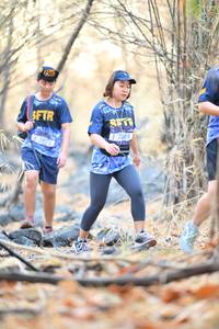 BIB: 7024, 17023
                            <button type="button" onclick="openModal(7159581)" class="btn btn-primary btn-sm float-right btn-popup" data-toggle="modal" data-target=".modal-high-quality">
                        <i class="fas fa-shopping-cart"></i> Add to Cart
                    </button>
                                            <button type="button" onclick="isThisMe(7159581, true)" class="btn btn-success btn-sm float-right btn-popup btn-isme hidden" data-toggle="tooltip" data-placement="bottom" title="นี่คือรูปของคุณใช่ไหม คลิกที่นี่เพื่อเอาเข้าอัลบั้ม">
                        <i class="fas fa-plus"></i> Add to album
                    </button>
                    <button type="button" onclick="isThisMe(7159581, false)" class="btn btn-warning btn-sm float-right btn-popup btn-isnotme hidden">
                        <i class="fas fa-ban"></i> Remove from album
                    </button>