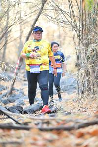 BIB: 212
                            <button type="button" onclick="openModal(7182472)" class="btn btn-primary btn-sm float-right btn-popup" data-toggle="modal" data-target=".modal-high-quality">
                        <i class="fas fa-shopping-cart"></i> Add to Cart
                    </button>
                                            <button type="button" onclick="isThisMe(7182472, true)" class="btn btn-success btn-sm float-right btn-popup btn-isme hidden" data-toggle="tooltip" data-placement="bottom" title="นี่คือรูปของคุณใช่ไหม คลิกที่นี่เพื่อเอาเข้าอัลบั้ม">
                        <i class="fas fa-plus"></i> Add to album
                    </button>
                    <button type="button" onclick="isThisMe(7182472, false)" class="btn btn-warning btn-sm float-right btn-popup btn-isnotme hidden">
                        <i class="fas fa-ban"></i> Remove from album
                    </button>