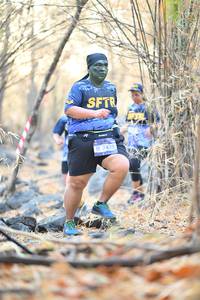 BIB: 7439
                            <button type="button" onclick="openModal(7182312)" class="btn btn-primary btn-sm float-right btn-popup" data-toggle="modal" data-target=".modal-high-quality">
                        <i class="fas fa-shopping-cart"></i> Add to Cart
                    </button>
                                            <button type="button" onclick="isThisMe(7182312, true)" class="btn btn-success btn-sm float-right btn-popup btn-isme hidden" data-toggle="tooltip" data-placement="bottom" title="นี่คือรูปของคุณใช่ไหม คลิกที่นี่เพื่อเอาเข้าอัลบั้ม">
                        <i class="fas fa-plus"></i> Add to album
                    </button>
                    <button type="button" onclick="isThisMe(7182312, false)" class="btn btn-warning btn-sm float-right btn-popup btn-isnotme hidden">
                        <i class="fas fa-ban"></i> Remove from album
                    </button>