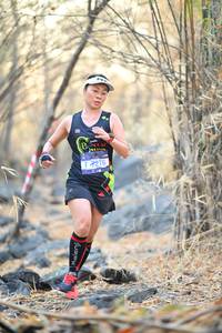 BIB: 7276
                            <button type="button" onclick="openModal(7158522)" class="btn btn-primary btn-sm float-right btn-popup" data-toggle="modal" data-target=".modal-high-quality">
                        <i class="fas fa-shopping-cart"></i> Add to Cart
                    </button>
                                            <button type="button" onclick="isThisMe(7158522, true)" class="btn btn-success btn-sm float-right btn-popup btn-isme hidden" data-toggle="tooltip" data-placement="bottom" title="นี่คือรูปของคุณใช่ไหม คลิกที่นี่เพื่อเอาเข้าอัลบั้ม">
                        <i class="fas fa-plus"></i> Add to album
                    </button>
                    <button type="button" onclick="isThisMe(7158522, false)" class="btn btn-warning btn-sm float-right btn-popup btn-isnotme hidden">
                        <i class="fas fa-ban"></i> Remove from album
                    </button>