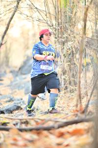 BIB: 
                            <button type="button" onclick="openModal(7159939)" class="btn btn-primary btn-sm float-right btn-popup" data-toggle="modal" data-target=".modal-high-quality">
                        <i class="fas fa-shopping-cart"></i> Add to Cart
                    </button>
                                            <button type="button" onclick="isThisMe(7159939, true)" class="btn btn-success btn-sm float-right btn-popup btn-isme hidden" data-toggle="tooltip" data-placement="bottom" title="นี่คือรูปของคุณใช่ไหม คลิกที่นี่เพื่อเอาเข้าอัลบั้ม">
                        <i class="fas fa-plus"></i> Add to album
                    </button>
                    <button type="button" onclick="isThisMe(7159939, false)" class="btn btn-warning btn-sm float-right btn-popup btn-isnotme hidden">
                        <i class="fas fa-ban"></i> Remove from album
                    </button>