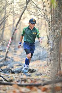 BIB: 
                            <button type="button" onclick="openModal(7176518)" class="btn btn-primary btn-sm float-right btn-popup" data-toggle="modal" data-target=".modal-high-quality">
                        <i class="fas fa-shopping-cart"></i> Add to Cart
                    </button>
                                            <button type="button" onclick="isThisMe(7176518, true)" class="btn btn-success btn-sm float-right btn-popup btn-isme hidden" data-toggle="tooltip" data-placement="bottom" title="นี่คือรูปของคุณใช่ไหม คลิกที่นี่เพื่อเอาเข้าอัลบั้ม">
                        <i class="fas fa-plus"></i> Add to album
                    </button>
                    <button type="button" onclick="isThisMe(7176518, false)" class="btn btn-warning btn-sm float-right btn-popup btn-isnotme hidden">
                        <i class="fas fa-ban"></i> Remove from album
                    </button>