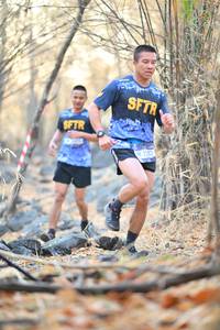 BIB: 7383
                            <button type="button" onclick="openModal(7178155)" class="btn btn-primary btn-sm float-right btn-popup" data-toggle="modal" data-target=".modal-high-quality">
                        <i class="fas fa-shopping-cart"></i> Add to Cart
                    </button>
                                            <button type="button" onclick="isThisMe(7178155, true)" class="btn btn-success btn-sm float-right btn-popup btn-isme hidden" data-toggle="tooltip" data-placement="bottom" title="นี่คือรูปของคุณใช่ไหม คลิกที่นี่เพื่อเอาเข้าอัลบั้ม">
                        <i class="fas fa-plus"></i> Add to album
                    </button>
                    <button type="button" onclick="isThisMe(7178155, false)" class="btn btn-warning btn-sm float-right btn-popup btn-isnotme hidden">
                        <i class="fas fa-ban"></i> Remove from album
                    </button>