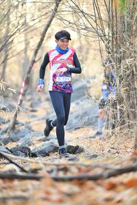 BIB: 7318
                            <button type="button" onclick="openModal(7178330)" class="btn btn-primary btn-sm float-right btn-popup" data-toggle="modal" data-target=".modal-high-quality">
                        <i class="fas fa-shopping-cart"></i> Add to Cart
                    </button>
                                            <button type="button" onclick="isThisMe(7178330, true)" class="btn btn-success btn-sm float-right btn-popup btn-isme hidden" data-toggle="tooltip" data-placement="bottom" title="นี่คือรูปของคุณใช่ไหม คลิกที่นี่เพื่อเอาเข้าอัลบั้ม">
                        <i class="fas fa-plus"></i> Add to album
                    </button>
                    <button type="button" onclick="isThisMe(7178330, false)" class="btn btn-warning btn-sm float-right btn-popup btn-isnotme hidden">
                        <i class="fas fa-ban"></i> Remove from album
                    </button>