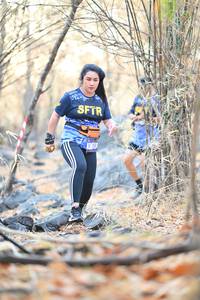 BIB: 
                            <button type="button" onclick="openModal(7182473)" class="btn btn-primary btn-sm float-right btn-popup" data-toggle="modal" data-target=".modal-high-quality">
                        <i class="fas fa-shopping-cart"></i> Add to Cart
                    </button>
                                            <button type="button" onclick="isThisMe(7182473, true)" class="btn btn-success btn-sm float-right btn-popup btn-isme hidden" data-toggle="tooltip" data-placement="bottom" title="นี่คือรูปของคุณใช่ไหม คลิกที่นี่เพื่อเอาเข้าอัลบั้ม">
                        <i class="fas fa-plus"></i> Add to album
                    </button>
                    <button type="button" onclick="isThisMe(7182473, false)" class="btn btn-warning btn-sm float-right btn-popup btn-isnotme hidden">
                        <i class="fas fa-ban"></i> Remove from album
                    </button>