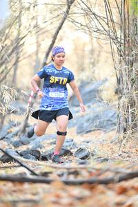 BIB: 7392, 
                            <button type="button" onclick="openModal(7159802)" class="btn btn-primary btn-sm float-right btn-popup" data-toggle="modal" data-target=".modal-high-quality">
                        <i class="fas fa-shopping-cart"></i> Add to Cart
                    </button>
                                            <button type="button" onclick="isThisMe(7159802, true)" class="btn btn-success btn-sm float-right btn-popup btn-isme hidden" data-toggle="tooltip" data-placement="bottom" title="นี่คือรูปของคุณใช่ไหม คลิกที่นี่เพื่อเอาเข้าอัลบั้ม">
                        <i class="fas fa-plus"></i> Add to album
                    </button>
                    <button type="button" onclick="isThisMe(7159802, false)" class="btn btn-warning btn-sm float-right btn-popup btn-isnotme hidden">
                        <i class="fas fa-ban"></i> Remove from album
                    </button>