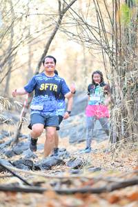 BIB: 
                            <button type="button" onclick="openModal(7182554)" class="btn btn-primary btn-sm float-right btn-popup" data-toggle="modal" data-target=".modal-high-quality">
                        <i class="fas fa-shopping-cart"></i> Add to Cart
                    </button>
                                            <button type="button" onclick="isThisMe(7182554, true)" class="btn btn-success btn-sm float-right btn-popup btn-isme hidden" data-toggle="tooltip" data-placement="bottom" title="นี่คือรูปของคุณใช่ไหม คลิกที่นี่เพื่อเอาเข้าอัลบั้ม">
                        <i class="fas fa-plus"></i> Add to album
                    </button>
                    <button type="button" onclick="isThisMe(7182554, false)" class="btn btn-warning btn-sm float-right btn-popup btn-isnotme hidden">
                        <i class="fas fa-ban"></i> Remove from album
                    </button>