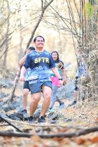 BIB: 
                            <button type="button" onclick="openModal(7159666)" class="btn btn-primary btn-sm float-right btn-popup" data-toggle="modal" data-target=".modal-high-quality">
                        <i class="fas fa-shopping-cart"></i> Add to Cart
                    </button>
                                            <button type="button" onclick="isThisMe(7159666, true)" class="btn btn-success btn-sm float-right btn-popup btn-isme hidden" data-toggle="tooltip" data-placement="bottom" title="นี่คือรูปของคุณใช่ไหม คลิกที่นี่เพื่อเอาเข้าอัลบั้ม">
                        <i class="fas fa-plus"></i> Add to album
                    </button>
                    <button type="button" onclick="isThisMe(7159666, false)" class="btn btn-warning btn-sm float-right btn-popup btn-isnotme hidden">
                        <i class="fas fa-ban"></i> Remove from album
                    </button>