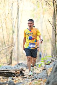 BIB: 7054
                            <button type="button" onclick="openModal(7160015)" class="btn btn-primary btn-sm float-right btn-popup" data-toggle="modal" data-target=".modal-high-quality">
                        <i class="fas fa-shopping-cart"></i> Add to Cart
                    </button>
                                            <button type="button" onclick="isThisMe(7160015, true)" class="btn btn-success btn-sm float-right btn-popup btn-isme hidden" data-toggle="tooltip" data-placement="bottom" title="นี่คือรูปของคุณใช่ไหม คลิกที่นี่เพื่อเอาเข้าอัลบั้ม">
                        <i class="fas fa-plus"></i> Add to album
                    </button>
                    <button type="button" onclick="isThisMe(7160015, false)" class="btn btn-warning btn-sm float-right btn-popup btn-isnotme hidden">
                        <i class="fas fa-ban"></i> Remove from album
                    </button>