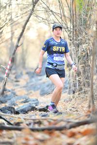 BIB: 7038
                            <button type="button" onclick="openModal(7158988)" class="btn btn-primary btn-sm float-right btn-popup" data-toggle="modal" data-target=".modal-high-quality">
                        <i class="fas fa-shopping-cart"></i> Add to Cart
                    </button>
                                            <button type="button" onclick="isThisMe(7158988, true)" class="btn btn-success btn-sm float-right btn-popup btn-isme hidden" data-toggle="tooltip" data-placement="bottom" title="นี่คือรูปของคุณใช่ไหม คลิกที่นี่เพื่อเอาเข้าอัลบั้ม">
                        <i class="fas fa-plus"></i> Add to album
                    </button>
                    <button type="button" onclick="isThisMe(7158988, false)" class="btn btn-warning btn-sm float-right btn-popup btn-isnotme hidden">
                        <i class="fas fa-ban"></i> Remove from album
                    </button>