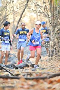 BIB: 2817
                            <button type="button" onclick="openModal(7178551)" class="btn btn-primary btn-sm float-right btn-popup" data-toggle="modal" data-target=".modal-high-quality">
                        <i class="fas fa-shopping-cart"></i> Add to Cart
                    </button>
                                            <button type="button" onclick="isThisMe(7178551, true)" class="btn btn-success btn-sm float-right btn-popup btn-isme hidden" data-toggle="tooltip" data-placement="bottom" title="นี่คือรูปของคุณใช่ไหม คลิกที่นี่เพื่อเอาเข้าอัลบั้ม">
                        <i class="fas fa-plus"></i> Add to album
                    </button>
                    <button type="button" onclick="isThisMe(7178551, false)" class="btn btn-warning btn-sm float-right btn-popup btn-isnotme hidden">
                        <i class="fas fa-ban"></i> Remove from album
                    </button>