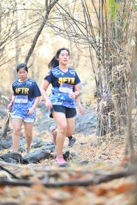 BIB: 
                            <button type="button" onclick="openModal(7180275)" class="btn btn-primary btn-sm float-right btn-popup" data-toggle="modal" data-target=".modal-high-quality">
                        <i class="fas fa-shopping-cart"></i> Add to Cart
                    </button>
                                            <button type="button" onclick="isThisMe(7180275, true)" class="btn btn-success btn-sm float-right btn-popup btn-isme hidden" data-toggle="tooltip" data-placement="bottom" title="นี่คือรูปของคุณใช่ไหม คลิกที่นี่เพื่อเอาเข้าอัลบั้ม">
                        <i class="fas fa-plus"></i> Add to album
                    </button>
                    <button type="button" onclick="isThisMe(7180275, false)" class="btn btn-warning btn-sm float-right btn-popup btn-isnotme hidden">
                        <i class="fas fa-ban"></i> Remove from album
                    </button>