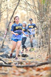 BIB: 
                            <button type="button" onclick="openModal(7158729)" class="btn btn-primary btn-sm float-right btn-popup" data-toggle="modal" data-target=".modal-high-quality">
                        <i class="fas fa-shopping-cart"></i> Add to Cart
                    </button>
                                            <button type="button" onclick="isThisMe(7158729, true)" class="btn btn-success btn-sm float-right btn-popup btn-isme hidden" data-toggle="tooltip" data-placement="bottom" title="นี่คือรูปของคุณใช่ไหม คลิกที่นี่เพื่อเอาเข้าอัลบั้ม">
                        <i class="fas fa-plus"></i> Add to album
                    </button>
                    <button type="button" onclick="isThisMe(7158729, false)" class="btn btn-warning btn-sm float-right btn-popup btn-isnotme hidden">
                        <i class="fas fa-ban"></i> Remove from album
                    </button>