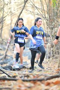 BIB: 7391, 724
                            <button type="button" onclick="openModal(7159414)" class="btn btn-primary btn-sm float-right btn-popup" data-toggle="modal" data-target=".modal-high-quality">
                        <i class="fas fa-shopping-cart"></i> Add to Cart
                    </button>
                                            <button type="button" onclick="isThisMe(7159414, true)" class="btn btn-success btn-sm float-right btn-popup btn-isme hidden" data-toggle="tooltip" data-placement="bottom" title="นี่คือรูปของคุณใช่ไหม คลิกที่นี่เพื่อเอาเข้าอัลบั้ม">
                        <i class="fas fa-plus"></i> Add to album
                    </button>
                    <button type="button" onclick="isThisMe(7159414, false)" class="btn btn-warning btn-sm float-right btn-popup btn-isnotme hidden">
                        <i class="fas fa-ban"></i> Remove from album
                    </button>