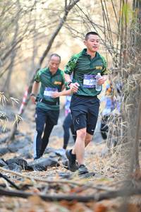 BIB: 
                            <button type="button" onclick="openModal(7176379)" class="btn btn-primary btn-sm float-right btn-popup" data-toggle="modal" data-target=".modal-high-quality">
                        <i class="fas fa-shopping-cart"></i> Add to Cart
                    </button>
                                            <button type="button" onclick="isThisMe(7176379, true)" class="btn btn-success btn-sm float-right btn-popup btn-isme hidden" data-toggle="tooltip" data-placement="bottom" title="นี่คือรูปของคุณใช่ไหม คลิกที่นี่เพื่อเอาเข้าอัลบั้ม">
                        <i class="fas fa-plus"></i> Add to album
                    </button>
                    <button type="button" onclick="isThisMe(7176379, false)" class="btn btn-warning btn-sm float-right btn-popup btn-isnotme hidden">
                        <i class="fas fa-ban"></i> Remove from album
                    </button>