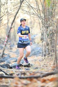 BIB: 
                            <button type="button" onclick="openModal(7158961)" class="btn btn-primary btn-sm float-right btn-popup" data-toggle="modal" data-target=".modal-high-quality">
                        <i class="fas fa-shopping-cart"></i> Add to Cart
                    </button>
                                            <button type="button" onclick="isThisMe(7158961, true)" class="btn btn-success btn-sm float-right btn-popup btn-isme hidden" data-toggle="tooltip" data-placement="bottom" title="นี่คือรูปของคุณใช่ไหม คลิกที่นี่เพื่อเอาเข้าอัลบั้ม">
                        <i class="fas fa-plus"></i> Add to album
                    </button>
                    <button type="button" onclick="isThisMe(7158961, false)" class="btn btn-warning btn-sm float-right btn-popup btn-isnotme hidden">
                        <i class="fas fa-ban"></i> Remove from album
                    </button>