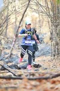 BIB: 7029
                            <button type="button" onclick="openModal(7178195)" class="btn btn-primary btn-sm float-right btn-popup" data-toggle="modal" data-target=".modal-high-quality">
                        <i class="fas fa-shopping-cart"></i> Add to Cart
                    </button>
                                            <button type="button" onclick="isThisMe(7178195, true)" class="btn btn-success btn-sm float-right btn-popup btn-isme hidden" data-toggle="tooltip" data-placement="bottom" title="นี่คือรูปของคุณใช่ไหม คลิกที่นี่เพื่อเอาเข้าอัลบั้ม">
                        <i class="fas fa-plus"></i> Add to album
                    </button>
                    <button type="button" onclick="isThisMe(7178195, false)" class="btn btn-warning btn-sm float-right btn-popup btn-isnotme hidden">
                        <i class="fas fa-ban"></i> Remove from album
                    </button>