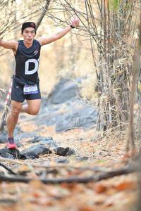 BIB: 280
                            <button type="button" onclick="openModal(7178496)" class="btn btn-primary btn-sm float-right btn-popup" data-toggle="modal" data-target=".modal-high-quality">
                        <i class="fas fa-shopping-cart"></i> Add to Cart
                    </button>
                                            <button type="button" onclick="isThisMe(7178496, true)" class="btn btn-success btn-sm float-right btn-popup btn-isme hidden" data-toggle="tooltip" data-placement="bottom" title="นี่คือรูปของคุณใช่ไหม คลิกที่นี่เพื่อเอาเข้าอัลบั้ม">
                        <i class="fas fa-plus"></i> Add to album
                    </button>
                    <button type="button" onclick="isThisMe(7178496, false)" class="btn btn-warning btn-sm float-right btn-popup btn-isnotme hidden">
                        <i class="fas fa-ban"></i> Remove from album
                    </button>