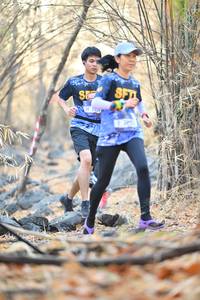 BIB: 799
                            <button type="button" onclick="openModal(7178191)" class="btn btn-primary btn-sm float-right btn-popup" data-toggle="modal" data-target=".modal-high-quality">
                        <i class="fas fa-shopping-cart"></i> Add to Cart
                    </button>
                                            <button type="button" onclick="isThisMe(7178191, true)" class="btn btn-success btn-sm float-right btn-popup btn-isme hidden" data-toggle="tooltip" data-placement="bottom" title="นี่คือรูปของคุณใช่ไหม คลิกที่นี่เพื่อเอาเข้าอัลบั้ม">
                        <i class="fas fa-plus"></i> Add to album
                    </button>
                    <button type="button" onclick="isThisMe(7178191, false)" class="btn btn-warning btn-sm float-right btn-popup btn-isnotme hidden">
                        <i class="fas fa-ban"></i> Remove from album
                    </button>