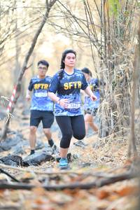 BIB: 7343
                            <button type="button" onclick="openModal(7180349)" class="btn btn-primary btn-sm float-right btn-popup" data-toggle="modal" data-target=".modal-high-quality">
                        <i class="fas fa-shopping-cart"></i> Add to Cart
                    </button>
                                            <button type="button" onclick="isThisMe(7180349, true)" class="btn btn-success btn-sm float-right btn-popup btn-isme hidden" data-toggle="tooltip" data-placement="bottom" title="นี่คือรูปของคุณใช่ไหม คลิกที่นี่เพื่อเอาเข้าอัลบั้ม">
                        <i class="fas fa-plus"></i> Add to album
                    </button>
                    <button type="button" onclick="isThisMe(7180349, false)" class="btn btn-warning btn-sm float-right btn-popup btn-isnotme hidden">
                        <i class="fas fa-ban"></i> Remove from album
                    </button>