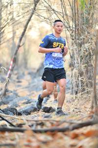 BIB: 7323
                            <button type="button" onclick="openModal(7158674)" class="btn btn-primary btn-sm float-right btn-popup" data-toggle="modal" data-target=".modal-high-quality">
                        <i class="fas fa-shopping-cart"></i> Add to Cart
                    </button>
                                            <button type="button" onclick="isThisMe(7158674, true)" class="btn btn-success btn-sm float-right btn-popup btn-isme hidden" data-toggle="tooltip" data-placement="bottom" title="นี่คือรูปของคุณใช่ไหม คลิกที่นี่เพื่อเอาเข้าอัลบั้ม">
                        <i class="fas fa-plus"></i> Add to album
                    </button>
                    <button type="button" onclick="isThisMe(7158674, false)" class="btn btn-warning btn-sm float-right btn-popup btn-isnotme hidden">
                        <i class="fas fa-ban"></i> Remove from album
                    </button>