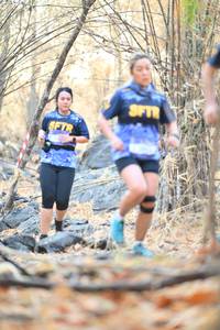 BIB: 
                            <button type="button" onclick="openModal(7182240)" class="btn btn-primary btn-sm float-right btn-popup" data-toggle="modal" data-target=".modal-high-quality">
                        <i class="fas fa-shopping-cart"></i> Add to Cart
                    </button>
                                            <button type="button" onclick="isThisMe(7182240, true)" class="btn btn-success btn-sm float-right btn-popup btn-isme hidden" data-toggle="tooltip" data-placement="bottom" title="นี่คือรูปของคุณใช่ไหม คลิกที่นี่เพื่อเอาเข้าอัลบั้ม">
                        <i class="fas fa-plus"></i> Add to album
                    </button>
                    <button type="button" onclick="isThisMe(7182240, false)" class="btn btn-warning btn-sm float-right btn-popup btn-isnotme hidden">
                        <i class="fas fa-ban"></i> Remove from album
                    </button>