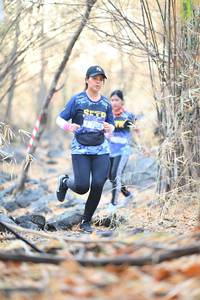 BIB: 7058
                            <button type="button" onclick="openModal(7159578)" class="btn btn-primary btn-sm float-right btn-popup" data-toggle="modal" data-target=".modal-high-quality">
                        <i class="fas fa-shopping-cart"></i> Add to Cart
                    </button>
                                            <button type="button" onclick="isThisMe(7159578, true)" class="btn btn-success btn-sm float-right btn-popup btn-isme hidden" data-toggle="tooltip" data-placement="bottom" title="นี่คือรูปของคุณใช่ไหม คลิกที่นี่เพื่อเอาเข้าอัลบั้ม">
                        <i class="fas fa-plus"></i> Add to album
                    </button>
                    <button type="button" onclick="isThisMe(7159578, false)" class="btn btn-warning btn-sm float-right btn-popup btn-isnotme hidden">
                        <i class="fas fa-ban"></i> Remove from album
                    </button>