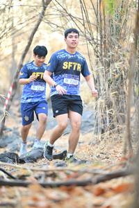 BIB: 7348
                            <button type="button" onclick="openModal(7180384)" class="btn btn-primary btn-sm float-right btn-popup" data-toggle="modal" data-target=".modal-high-quality">
                        <i class="fas fa-shopping-cart"></i> Add to Cart
                    </button>
                                            <button type="button" onclick="isThisMe(7180384, true)" class="btn btn-success btn-sm float-right btn-popup btn-isme hidden" data-toggle="tooltip" data-placement="bottom" title="นี่คือรูปของคุณใช่ไหม คลิกที่นี่เพื่อเอาเข้าอัลบั้ม">
                        <i class="fas fa-plus"></i> Add to album
                    </button>
                    <button type="button" onclick="isThisMe(7180384, false)" class="btn btn-warning btn-sm float-right btn-popup btn-isnotme hidden">
                        <i class="fas fa-ban"></i> Remove from album
                    </button>