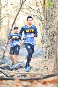 BIB: 
                            <button type="button" onclick="openModal(7159714)" class="btn btn-primary btn-sm float-right btn-popup" data-toggle="modal" data-target=".modal-high-quality">
                        <i class="fas fa-shopping-cart"></i> Add to Cart
                    </button>
                                            <button type="button" onclick="isThisMe(7159714, true)" class="btn btn-success btn-sm float-right btn-popup btn-isme hidden" data-toggle="tooltip" data-placement="bottom" title="นี่คือรูปของคุณใช่ไหม คลิกที่นี่เพื่อเอาเข้าอัลบั้ม">
                        <i class="fas fa-plus"></i> Add to album
                    </button>
                    <button type="button" onclick="isThisMe(7159714, false)" class="btn btn-warning btn-sm float-right btn-popup btn-isnotme hidden">
                        <i class="fas fa-ban"></i> Remove from album
                    </button>