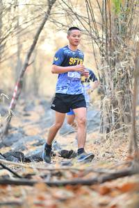 BIB: 733
                            <button type="button" onclick="openModal(7158664)" class="btn btn-primary btn-sm float-right btn-popup" data-toggle="modal" data-target=".modal-high-quality">
                        <i class="fas fa-shopping-cart"></i> Add to Cart
                    </button>
                                            <button type="button" onclick="isThisMe(7158664, true)" class="btn btn-success btn-sm float-right btn-popup btn-isme hidden" data-toggle="tooltip" data-placement="bottom" title="นี่คือรูปของคุณใช่ไหม คลิกที่นี่เพื่อเอาเข้าอัลบั้ม">
                        <i class="fas fa-plus"></i> Add to album
                    </button>
                    <button type="button" onclick="isThisMe(7158664, false)" class="btn btn-warning btn-sm float-right btn-popup btn-isnotme hidden">
                        <i class="fas fa-ban"></i> Remove from album
                    </button>