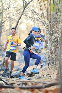 BIB: 
                            <button type="button" onclick="openModal(7176675)" class="btn btn-primary btn-sm float-right btn-popup" data-toggle="modal" data-target=".modal-high-quality">
                        <i class="fas fa-shopping-cart"></i> Add to Cart
                    </button>
                                            <button type="button" onclick="isThisMe(7176675, true)" class="btn btn-success btn-sm float-right btn-popup btn-isme hidden" data-toggle="tooltip" data-placement="bottom" title="นี่คือรูปของคุณใช่ไหม คลิกที่นี่เพื่อเอาเข้าอัลบั้ม">
                        <i class="fas fa-plus"></i> Add to album
                    </button>
                    <button type="button" onclick="isThisMe(7176675, false)" class="btn btn-warning btn-sm float-right btn-popup btn-isnotme hidden">
                        <i class="fas fa-ban"></i> Remove from album
                    </button>