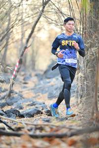 BIB: 7056
                            <button type="button" onclick="openModal(7176513)" class="btn btn-primary btn-sm float-right btn-popup" data-toggle="modal" data-target=".modal-high-quality">
                        <i class="fas fa-shopping-cart"></i> Add to Cart
                    </button>
                                            <button type="button" onclick="isThisMe(7176513, true)" class="btn btn-success btn-sm float-right btn-popup btn-isme hidden" data-toggle="tooltip" data-placement="bottom" title="นี่คือรูปของคุณใช่ไหม คลิกที่นี่เพื่อเอาเข้าอัลบั้ม">
                        <i class="fas fa-plus"></i> Add to album
                    </button>
                    <button type="button" onclick="isThisMe(7176513, false)" class="btn btn-warning btn-sm float-right btn-popup btn-isnotme hidden">
                        <i class="fas fa-ban"></i> Remove from album
                    </button>