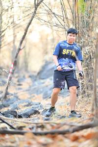 BIB: 
                            <button type="button" onclick="openModal(7159751)" class="btn btn-primary btn-sm float-right btn-popup" data-toggle="modal" data-target=".modal-high-quality">
                        <i class="fas fa-shopping-cart"></i> Add to Cart
                    </button>
                                            <button type="button" onclick="isThisMe(7159751, true)" class="btn btn-success btn-sm float-right btn-popup btn-isme hidden" data-toggle="tooltip" data-placement="bottom" title="นี่คือรูปของคุณใช่ไหม คลิกที่นี่เพื่อเอาเข้าอัลบั้ม">
                        <i class="fas fa-plus"></i> Add to album
                    </button>
                    <button type="button" onclick="isThisMe(7159751, false)" class="btn btn-warning btn-sm float-right btn-popup btn-isnotme hidden">
                        <i class="fas fa-ban"></i> Remove from album
                    </button>