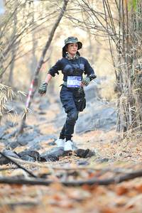 BIB: 
                            <button type="button" onclick="openModal(7178215)" class="btn btn-primary btn-sm float-right btn-popup" data-toggle="modal" data-target=".modal-high-quality">
                        <i class="fas fa-shopping-cart"></i> Add to Cart
                    </button>
                                            <button type="button" onclick="isThisMe(7178215, true)" class="btn btn-success btn-sm float-right btn-popup btn-isme hidden" data-toggle="tooltip" data-placement="bottom" title="นี่คือรูปของคุณใช่ไหม คลิกที่นี่เพื่อเอาเข้าอัลบั้ม">
                        <i class="fas fa-plus"></i> Add to album
                    </button>
                    <button type="button" onclick="isThisMe(7178215, false)" class="btn btn-warning btn-sm float-right btn-popup btn-isnotme hidden">
                        <i class="fas fa-ban"></i> Remove from album
                    </button>