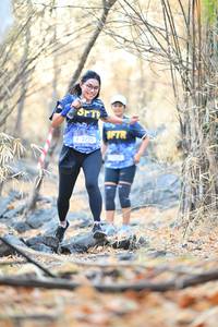 BIB: 
                            <button type="button" onclick="openModal(7182349)" class="btn btn-primary btn-sm float-right btn-popup" data-toggle="modal" data-target=".modal-high-quality">
                        <i class="fas fa-shopping-cart"></i> Add to Cart
                    </button>
                                            <button type="button" onclick="isThisMe(7182349, true)" class="btn btn-success btn-sm float-right btn-popup btn-isme hidden" data-toggle="tooltip" data-placement="bottom" title="นี่คือรูปของคุณใช่ไหม คลิกที่นี่เพื่อเอาเข้าอัลบั้ม">
                        <i class="fas fa-plus"></i> Add to album
                    </button>
                    <button type="button" onclick="isThisMe(7182349, false)" class="btn btn-warning btn-sm float-right btn-popup btn-isnotme hidden">
                        <i class="fas fa-ban"></i> Remove from album
                    </button>