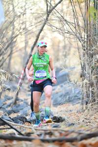 BIB: 7001
                            <button type="button" onclick="openModal(7176641)" class="btn btn-primary btn-sm float-right btn-popup" data-toggle="modal" data-target=".modal-high-quality">
                        <i class="fas fa-shopping-cart"></i> Add to Cart
                    </button>
                                            <button type="button" onclick="isThisMe(7176641, true)" class="btn btn-success btn-sm float-right btn-popup btn-isme hidden" data-toggle="tooltip" data-placement="bottom" title="นี่คือรูปของคุณใช่ไหม คลิกที่นี่เพื่อเอาเข้าอัลบั้ม">
                        <i class="fas fa-plus"></i> Add to album
                    </button>
                    <button type="button" onclick="isThisMe(7176641, false)" class="btn btn-warning btn-sm float-right btn-popup btn-isnotme hidden">
                        <i class="fas fa-ban"></i> Remove from album
                    </button>