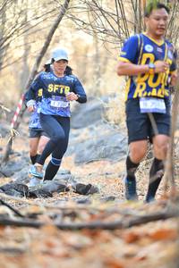 BIB: 7302
                            <button type="button" onclick="openModal(7178411)" class="btn btn-primary btn-sm float-right btn-popup" data-toggle="modal" data-target=".modal-high-quality">
                        <i class="fas fa-shopping-cart"></i> Add to Cart
                    </button>
                                            <button type="button" onclick="isThisMe(7178411, true)" class="btn btn-success btn-sm float-right btn-popup btn-isme hidden" data-toggle="tooltip" data-placement="bottom" title="นี่คือรูปของคุณใช่ไหม คลิกที่นี่เพื่อเอาเข้าอัลบั้ม">
                        <i class="fas fa-plus"></i> Add to album
                    </button>
                    <button type="button" onclick="isThisMe(7178411, false)" class="btn btn-warning btn-sm float-right btn-popup btn-isnotme hidden">
                        <i class="fas fa-ban"></i> Remove from album
                    </button>