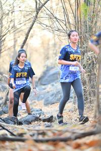 BIB: 9256
                            <button type="button" onclick="openModal(7180468)" class="btn btn-primary btn-sm float-right btn-popup" data-toggle="modal" data-target=".modal-high-quality">
                        <i class="fas fa-shopping-cart"></i> Add to Cart
                    </button>
                                            <button type="button" onclick="isThisMe(7180468, true)" class="btn btn-success btn-sm float-right btn-popup btn-isme hidden" data-toggle="tooltip" data-placement="bottom" title="นี่คือรูปของคุณใช่ไหม คลิกที่นี่เพื่อเอาเข้าอัลบั้ม">
                        <i class="fas fa-plus"></i> Add to album
                    </button>
                    <button type="button" onclick="isThisMe(7180468, false)" class="btn btn-warning btn-sm float-right btn-popup btn-isnotme hidden">
                        <i class="fas fa-ban"></i> Remove from album
                    </button>